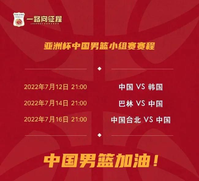 苏教版一年级下册数学试卷 打印版